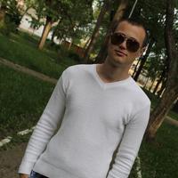 Отзыв от Альберт - DTV виза