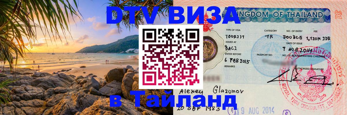 Оформление DTV визы под ключ: стоимость и тарифы, только загранпаспорт - 09.01.2026 